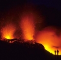 065_fichera-g-ppe_etna30