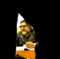 0007_ivano-bolondi_invito-a-valverde