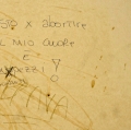 0009_mostra-lattesa-di-garofalo_musumeci-e-vasta