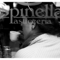 caramanna-mario_bevi-qualcosa-12