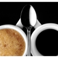 caramanna-mario_bevi-qualcosa-4