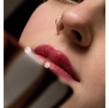caramanna-mario_bevi-qualcosa-8