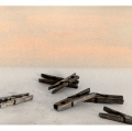 cose-di-casa-mia-4