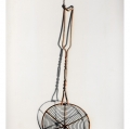 cose-di-casa-mia-5