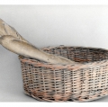 cose-di-casa-mia-6