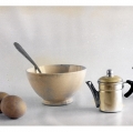 cose-di-casa-mia-7