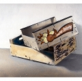 cose-di-casa-mia-8