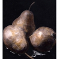 pere-n-1