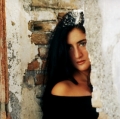 004_tine-nino