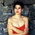008_tine-nino