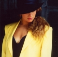 009_tine-nino