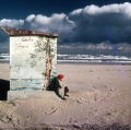 034_tine-nino