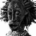 003_grappolini-paolo_tribe
