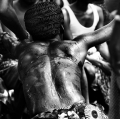 006_grappolini-paolo_tribe