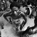 011_grappolini-paolo_tribe