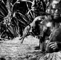 012_grappolini-paolo_tribe