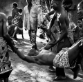 015_grappolini-paolo_tribe