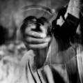 028_grappolini-paolo_tribe