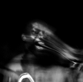 032_grappolini-paolo_tribe