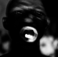 033_grappolini-paolo_tribe