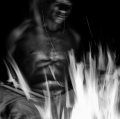 034_grappolini-paolo_tribe