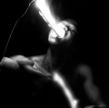 035_grappolini-paolo_tribe