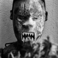 037_grappolini-paolo_tribe
