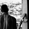 044_grappolini-paolo_tribe