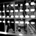 0004_pagni-paolo