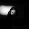 0005_pagni-paolo