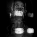 0006_pagni-paolo