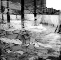 0014_pagni-paolo