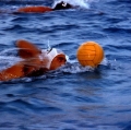 urso-pietro-11