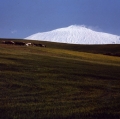urso-pietro-21