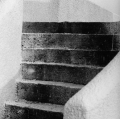 urso-pietro-37