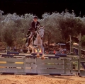 urso-pietro-5