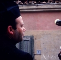 urso-pietro-9