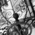 0001_roberto-caielli_il-tempo-a-casa-colombo