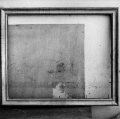 0010_roberto-caielli_il-tempo-a-casa-colombo
