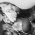0012_roberto-caielli_il-tempo-a-casa-colombo