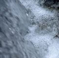 cava-e-chiarenza_terrae-fragmina-1