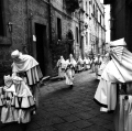 002_foto-di-salvo-cafarelli_processioni