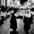 003_foto-di-salvo-cafarelli_processioni