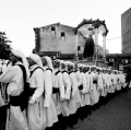 007_foto-di-salvo-cafarelli_processioni