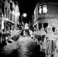 014_foto-di-salvo-cafarelli_processioni