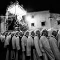 015_foto-di-salvo-cafarelli_processioni