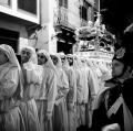 017_foto-di-salvo-cafarelli_processioni