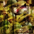 cloning