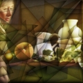 composizione-e-nudo-nr-1