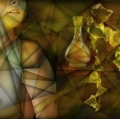 composizione-e-nudo-nr-2